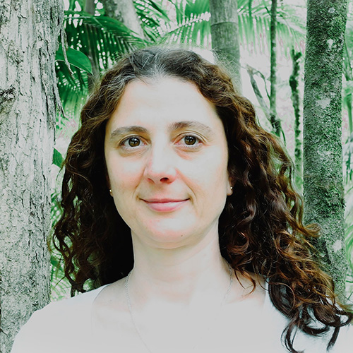 BIOTA SINTESE - Team - Natalia Macedo Ivanauskas